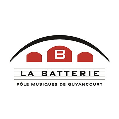 La Batterie - Scène 2 Guyancourt